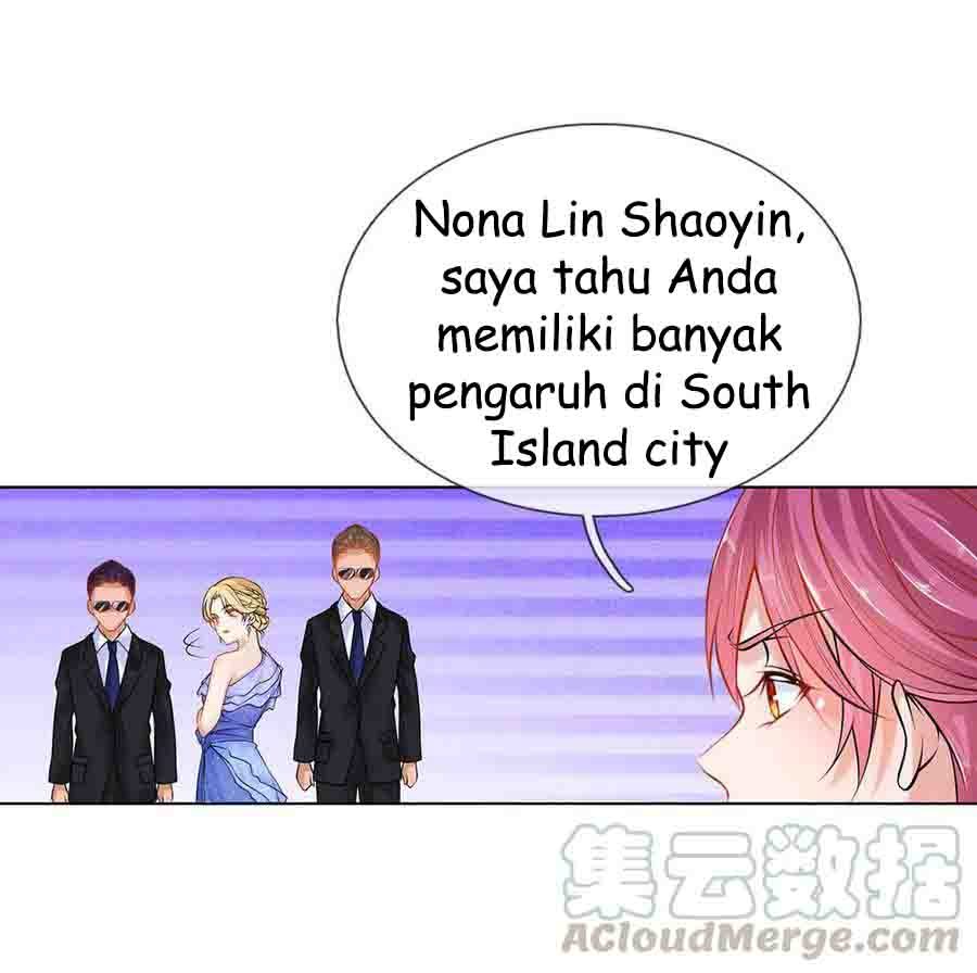 Baca Manhua Jipin Yaonie Chapter 14 Gambar 2