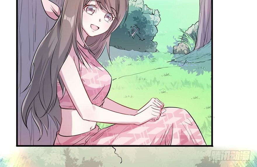 Beauty and the Beast Chapter 50 Gambar 15
