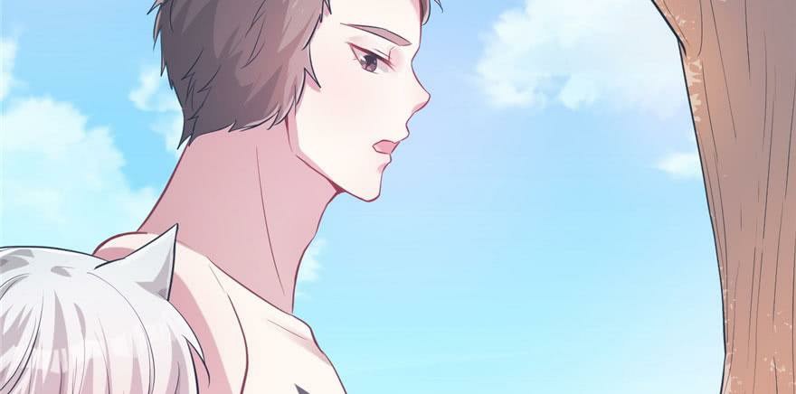 Beauty and the Beast Chapter 50 Gambar 27