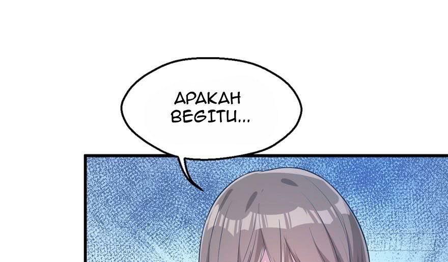 Beauty and the Beast Chapter 50 Gambar 29