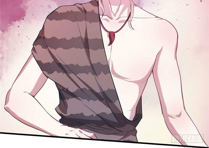 Beauty and the Beast Chapter 50 Gambar 53