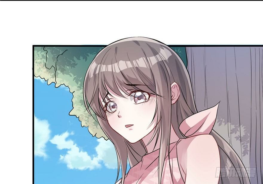 Beauty and the Beast Chapter 50 Gambar 6