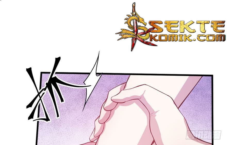 Beauty and the Beast Chapter 50 Gambar 60