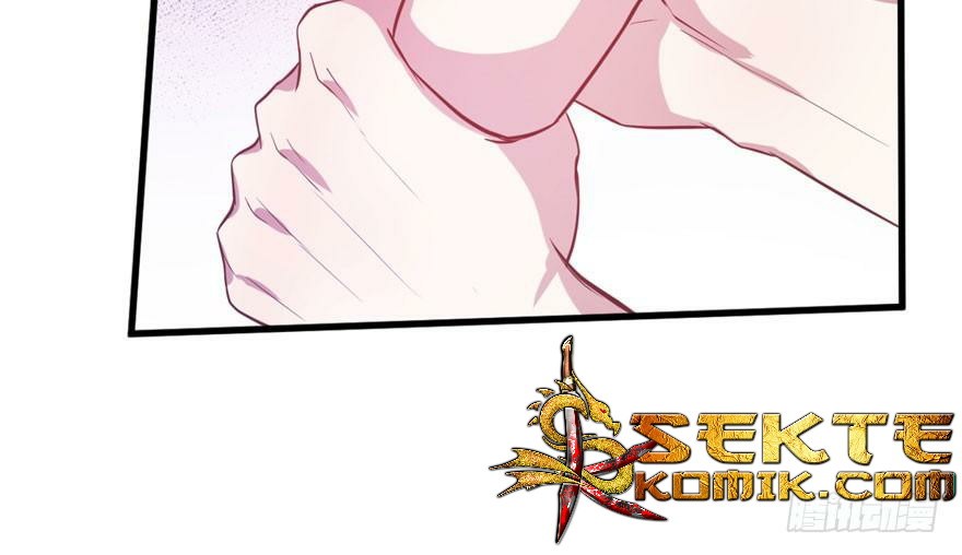 Beauty and the Beast Chapter 50 Gambar 61