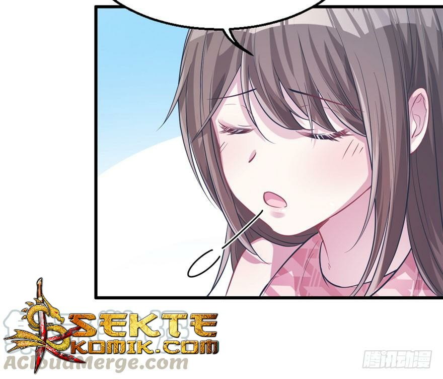Beauty and the Beast Chapter 50 Gambar 72