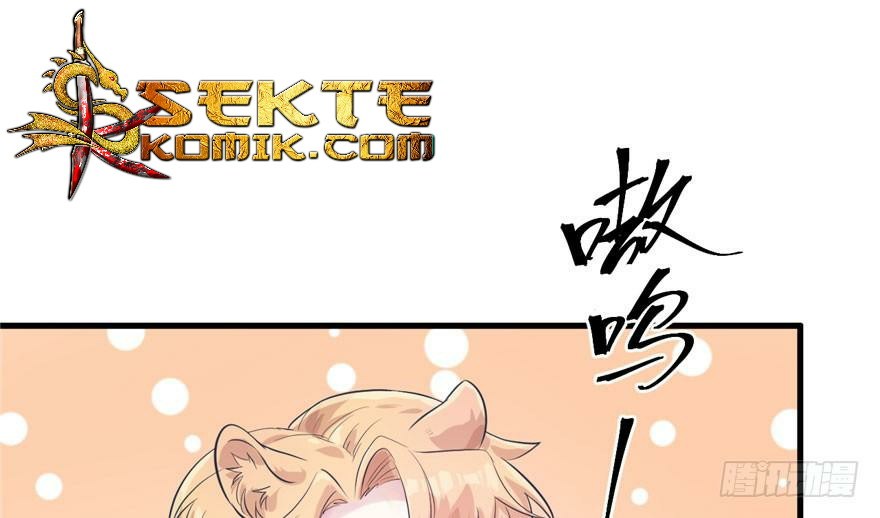 Beauty and the Beast Chapter 50 Gambar 73
