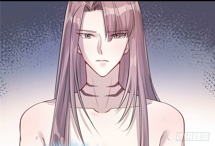 Beauty and the Beast Chapter 50 Gambar 8