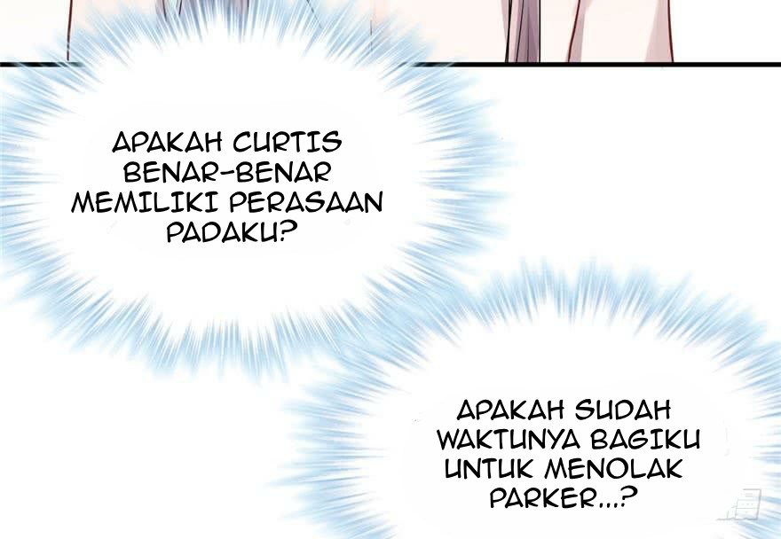 Beauty and the Beast Chapter 50 Gambar 9