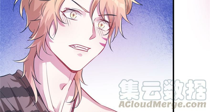 Beauty and the Beast Chapter 53 Gambar 12