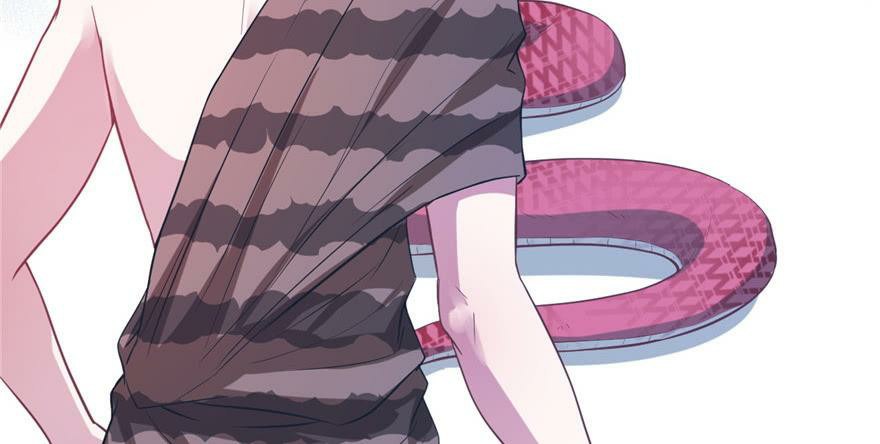 Beauty and the Beast Chapter 53 Gambar 15