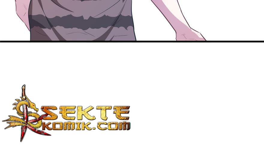 Beauty and the Beast Chapter 53 Gambar 16