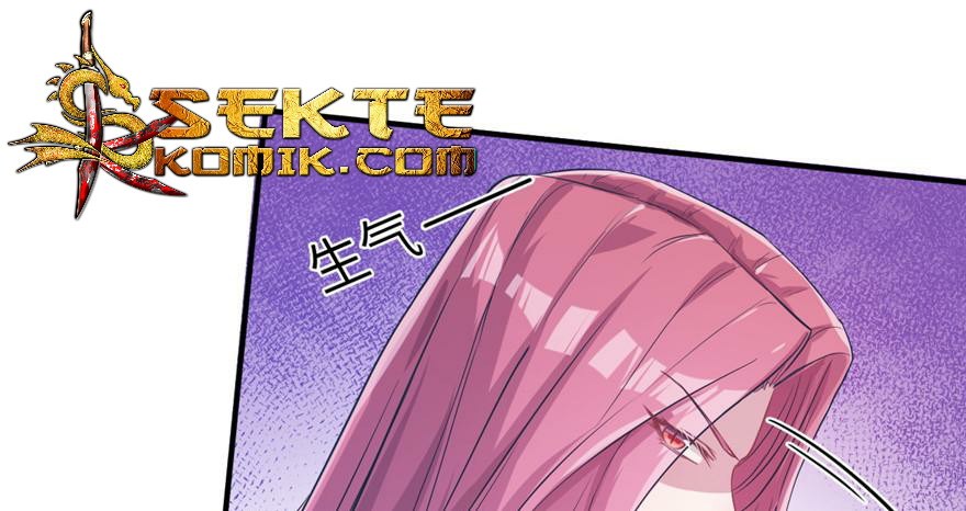 Beauty and the Beast Chapter 53 Gambar 17