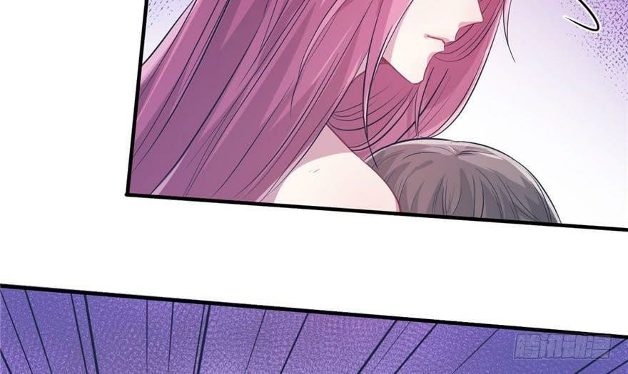 Beauty and the Beast Chapter 53 Gambar 18