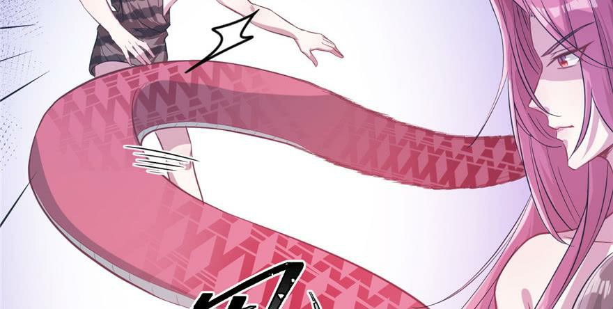 Beauty and the Beast Chapter 53 Gambar 20