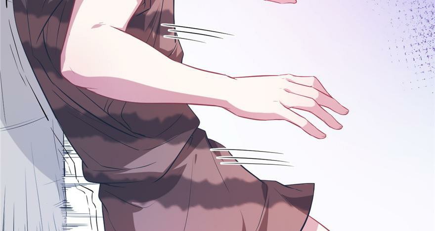 Beauty and the Beast Chapter 53 Gambar 25