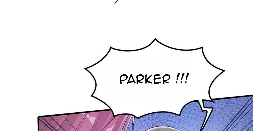 Beauty and the Beast Chapter 53 Gambar 27