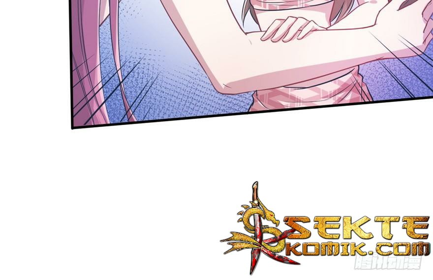 Beauty and the Beast Chapter 53 Gambar 29