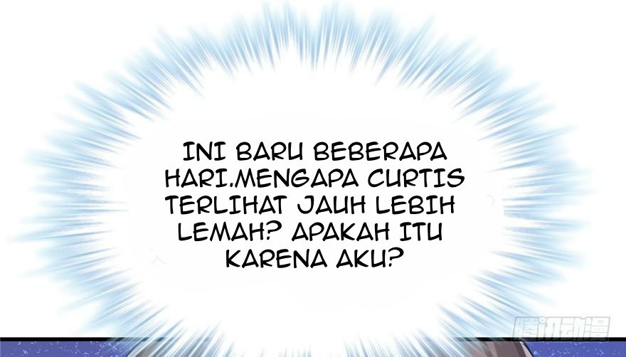 Beauty and the Beast Chapter 53 Gambar 3