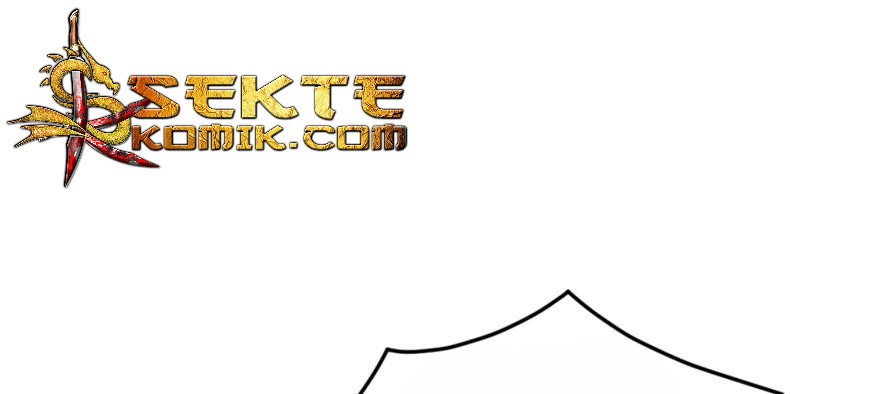 Beauty and the Beast Chapter 53 Gambar 30