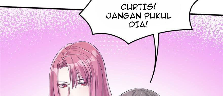 Beauty and the Beast Chapter 53 Gambar 31