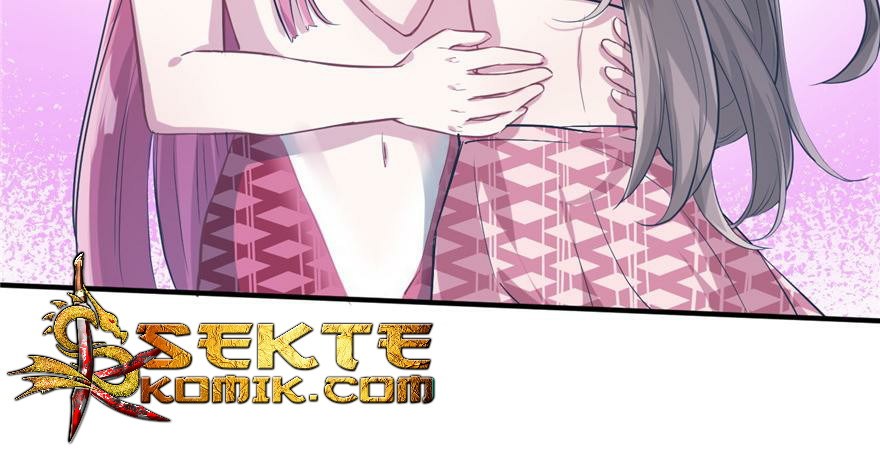 Beauty and the Beast Chapter 53 Gambar 33