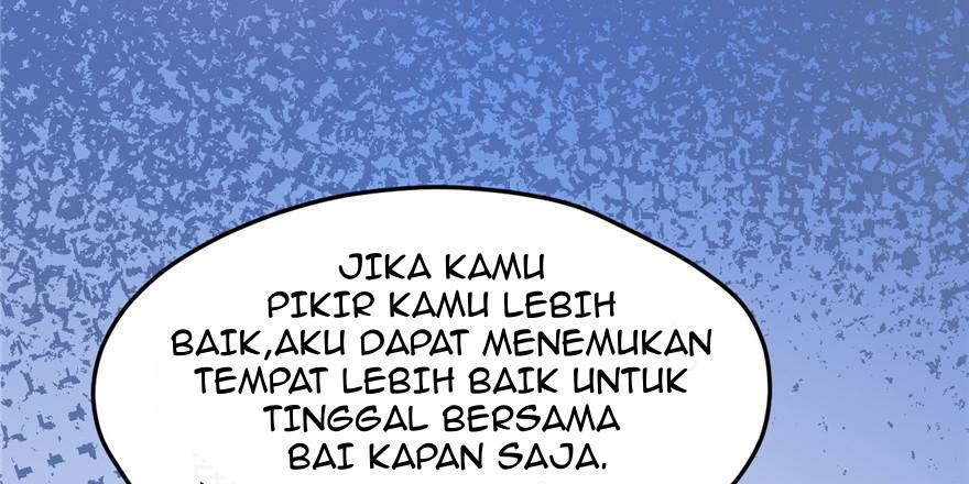 Beauty and the Beast Chapter 53 Gambar 36