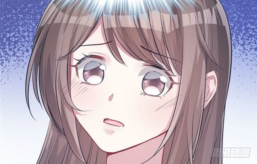 Beauty and the Beast Chapter 53 Gambar 4