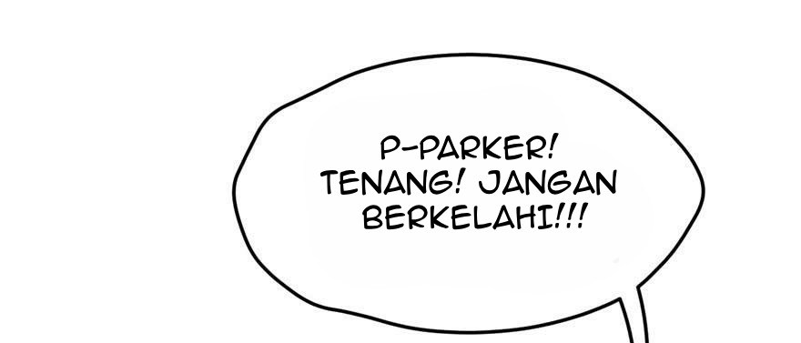 Beauty and the Beast Chapter 53 Gambar 43