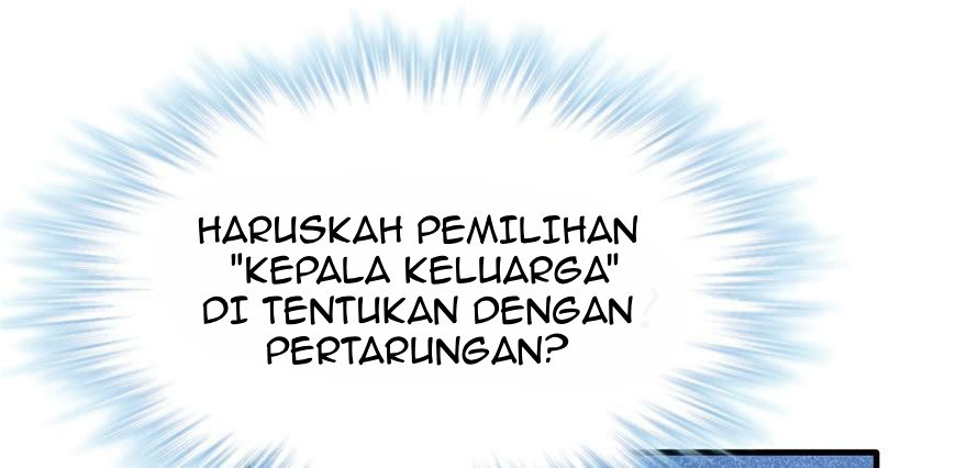 Beauty and the Beast Chapter 53 Gambar 49