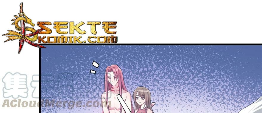 Beauty and the Beast Chapter 53 Gambar 52