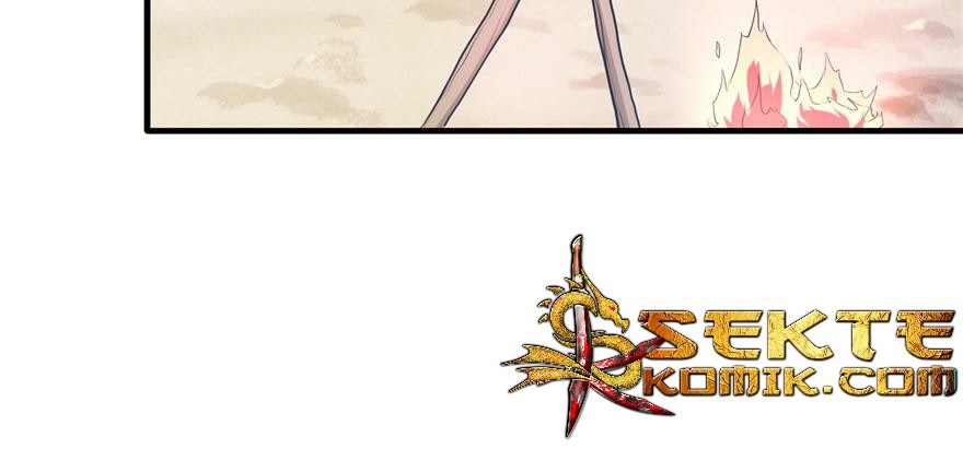 Beauty and the Beast Chapter 53 Gambar 54