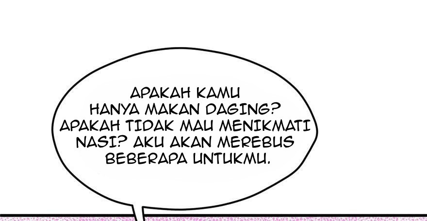 Beauty and the Beast Chapter 53 Gambar 55