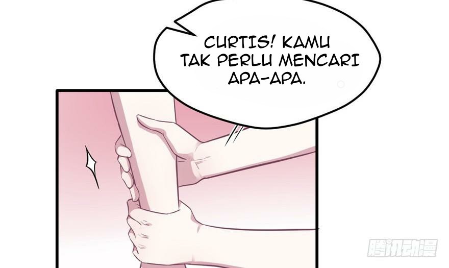 Beauty and the Beast Chapter 53 Gambar 65