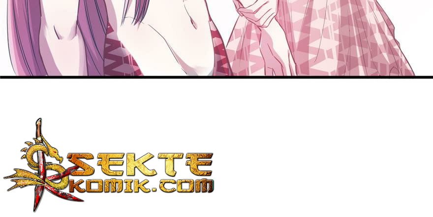 Beauty and the Beast Chapter 53 Gambar 69