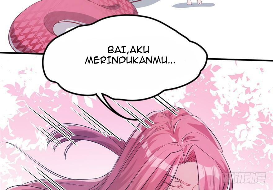 Beauty and the Beast Chapter 53 Gambar 7