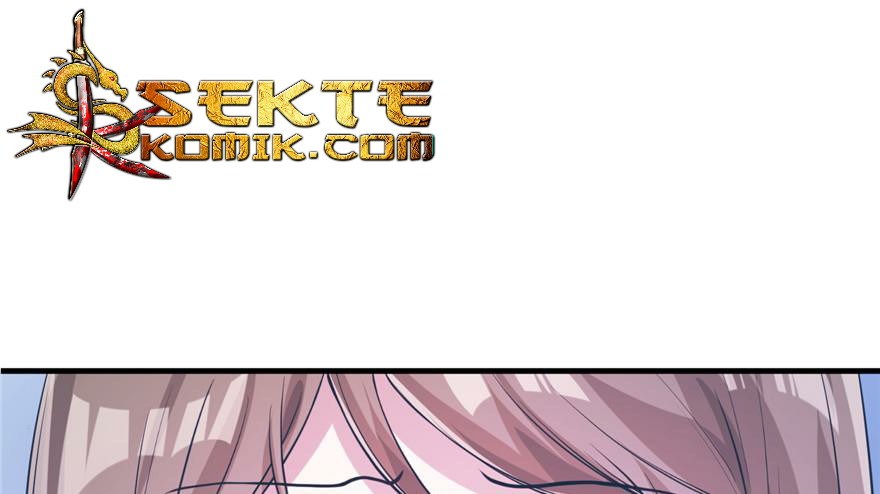 Beauty and the Beast Chapter 53 Gambar 74