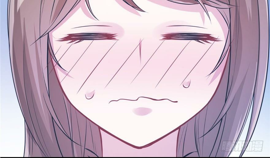 Beauty and the Beast Chapter 53 Gambar 75