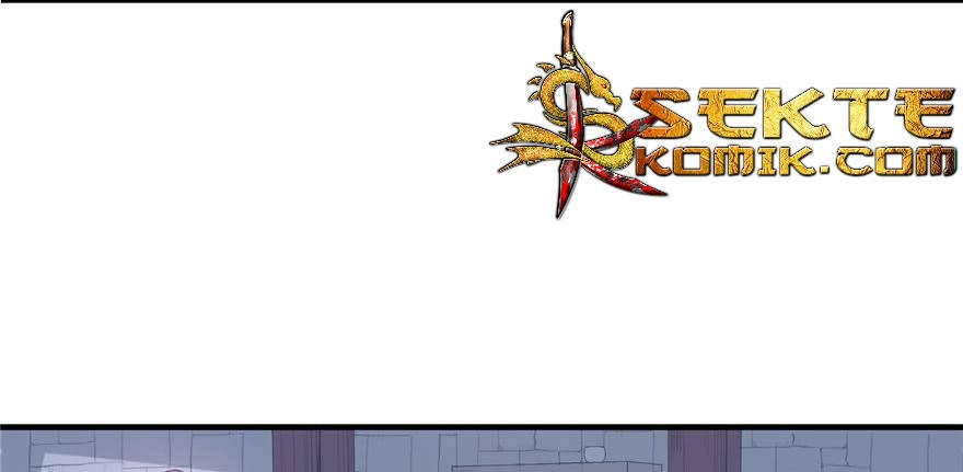 Beauty and the Beast Chapter 53 Gambar 76