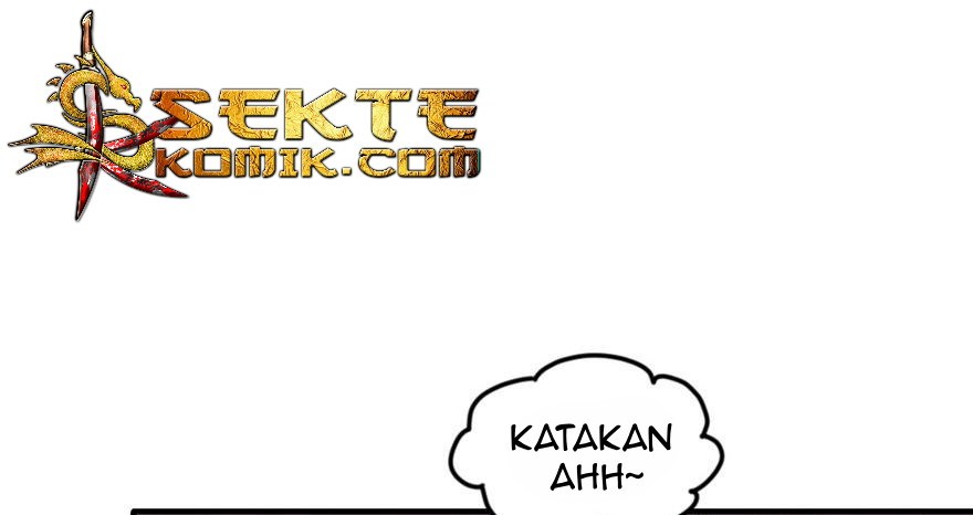 Beauty and the Beast Chapter 53 Gambar 79