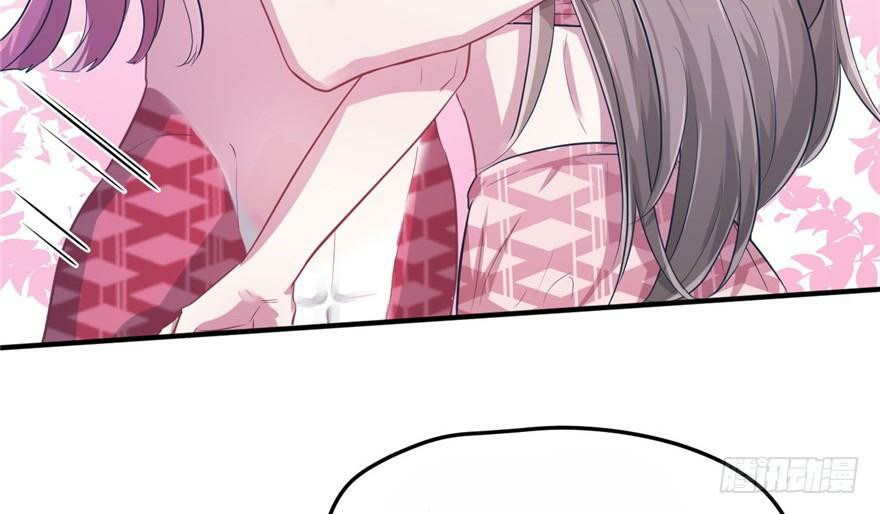 Beauty and the Beast Chapter 53 Gambar 9