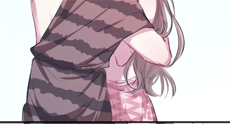 Beauty and the Beast Chapter 52 Gambar 5