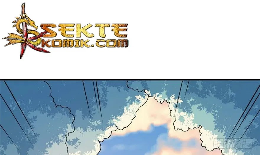 Beauty and the Beast Chapter 51 Gambar 10