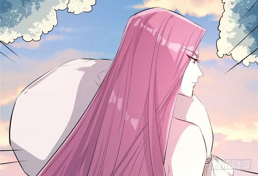 Beauty and the Beast Chapter 51 Gambar 11