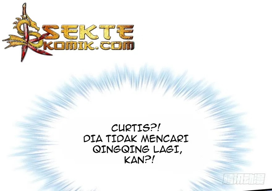 Beauty and the Beast Chapter 51 Gambar 13