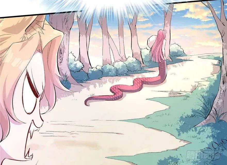 Beauty and the Beast Chapter 51 Gambar 14