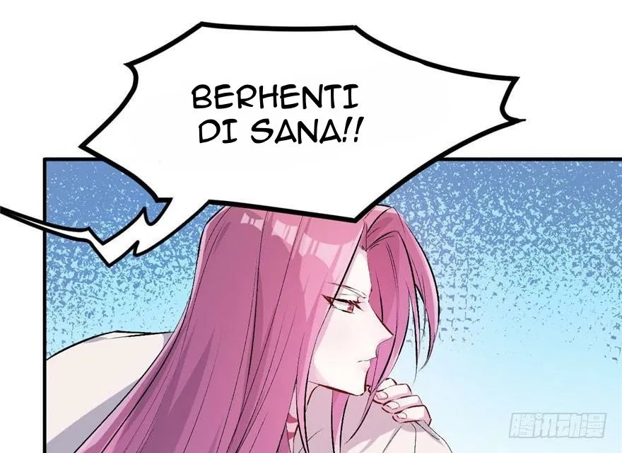 Beauty and the Beast Chapter 51 Gambar 17