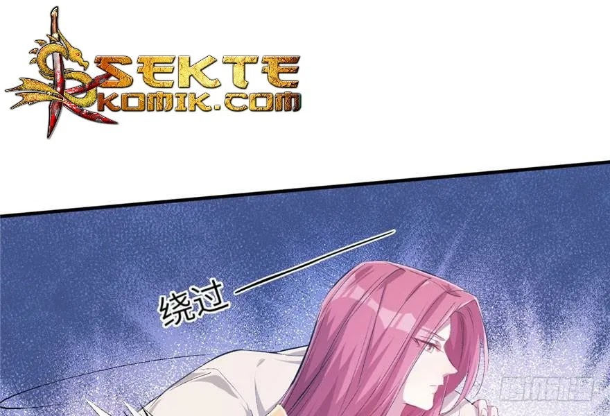 Beauty and the Beast Chapter 51 Gambar 25