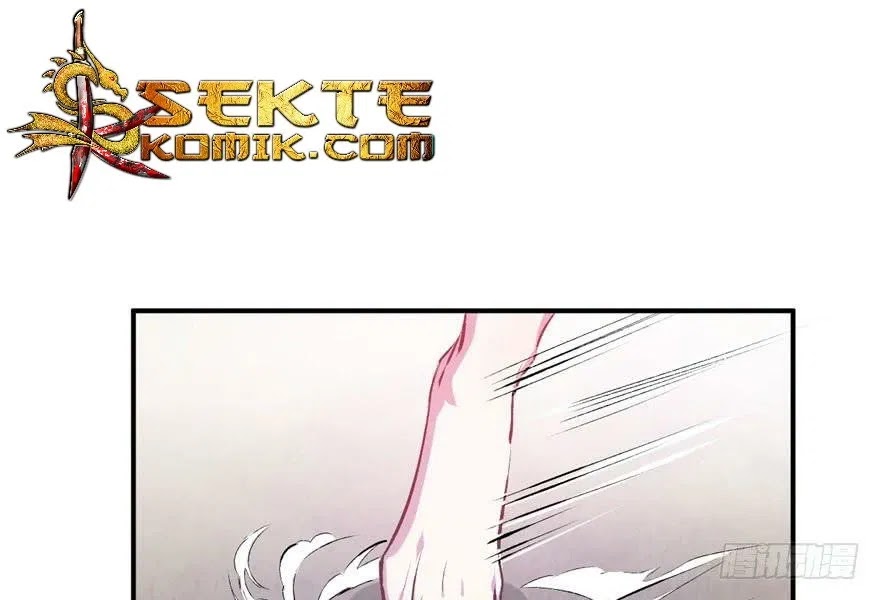 Beauty and the Beast Chapter 51 Gambar 31