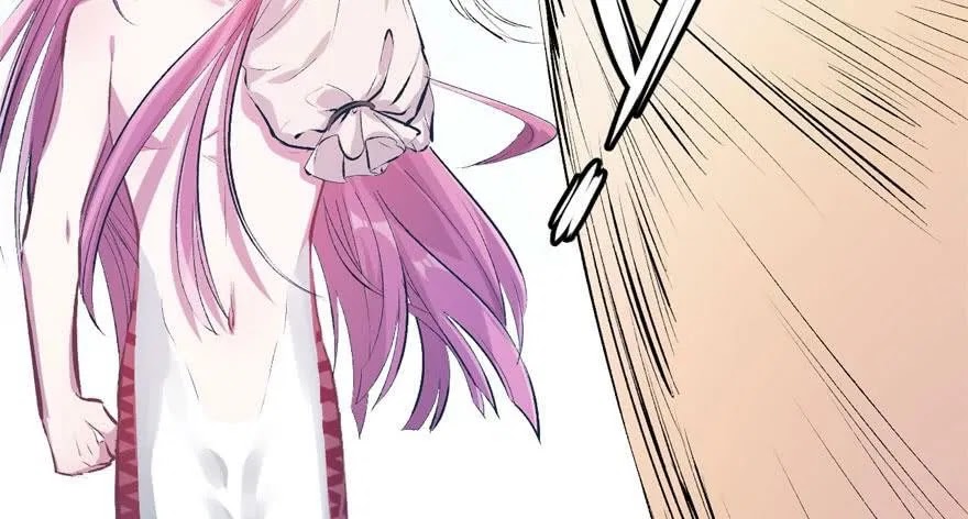 Beauty and the Beast Chapter 51 Gambar 33