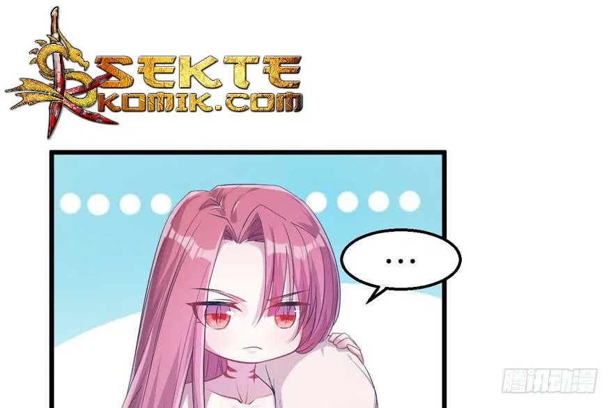 Beauty and the Beast Chapter 51 Gambar 35